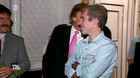 Donald Trump oslavuje 80 rokov