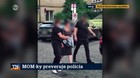 MOM-ky preveruje polícia