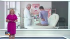 PN-iek je stále menej