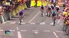 Tour de France