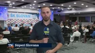 Súperi Slovana