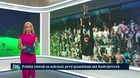 Poľský zázrak sa nekonal, prvý grandslam má Andrejevová