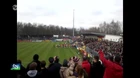Smetanove spomienky na Eversberg