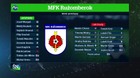 Zemetrasenie v Ružomberku