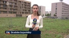 Drahšie hypotéky