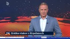 Zrážka vlakov v Krpeľanoch