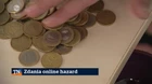 Zdania online hazard