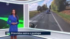 Prievidza sníva o postupe