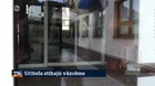 Učiteľa stíhajú väzobne
