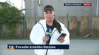 Pozadie krutého biznisu