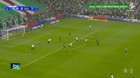 Suverénny postup