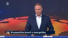 Kozmetička končí v energetike