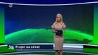 Frajer na záver