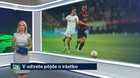 V odvete pôjde o všetko
