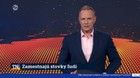 Zamestnajú stovky ľudí