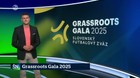 Grassroots Gala 2025