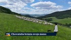 Chovatelia bránia svoje meno