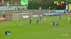 Niké liga: Skalica - Slovan