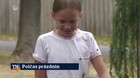 Polčas prázdnin