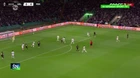 Borbélyho Ferencváros šokoval Celtic