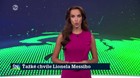 Ťažké chvíle Lionela Messiho