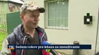 Sedem rokov pre kňaza za zneužívanie
