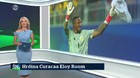 Hrdina Curacaa Eloy Room