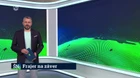 Frajer na záver