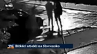 Bitkári utiekli na Slovensko