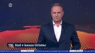 Súd v kauze Očistec