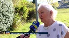 Veľa otázok, málo odpovedí
