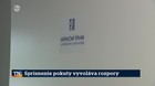 Sprísnenie pokuty vyvoláva rozpory