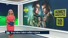 Vojčáka čaká veľká výzva