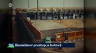 Haraslínov prestup je hotový