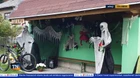 Neobyčajné autobusové zastávky