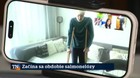 Začína sa obdobie salmonelózy