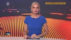 Obvinili Martu Šimečkovú