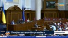 Zahraničné spravodajstvo
