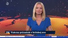 Vzácny prírastok v britskej zoo