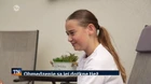 Obmedzenie sa jej dotkne tiež