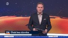 Útek bez úlovku