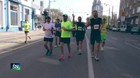 21. ročník Bratislava Marathonu sa blíži