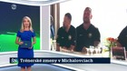 Trénerské zmeny v Michalovciach