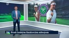 O trofej Zverev proti Sinnerovi