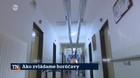 Ako zvládame horúčavy