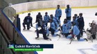 Slovan chce zaútočiť na titul
