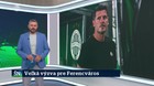 Veľká výzva pre Ferencváros