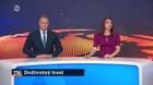 Doživotný trest