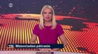 Mimoriadne pátranie