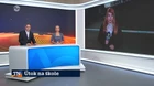 Útok na škole